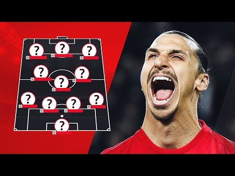 Топ 10 крутостей неймара Топ 10 крутостей неймара